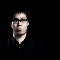 刘克达