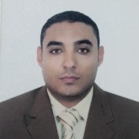 Ahmed Sharshar