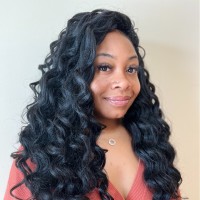 Tiffany Phillips