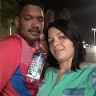 Mildred Hernandez