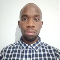 Wiseman Mzekandaba