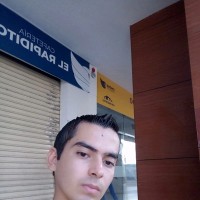 Omar Alexander Verduga Macay