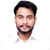 Bikash Yadav