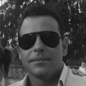 Giovanni Mele