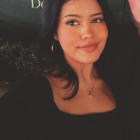 Rebeca Cortes