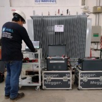 Tonny Laulate Melgarejo