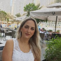 Aida Eid