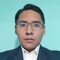 David Callizaya