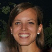 Elena Gibellini