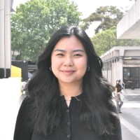 Cintana Yingwattanathaworn