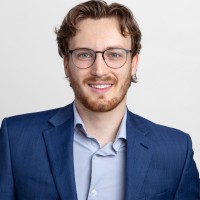 Connor Cummins