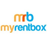 myrentbox mrb