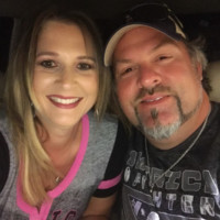 Renee McNeely