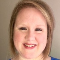 Erin Johnson