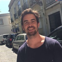 Erik Sondén