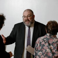 Peter Kempner