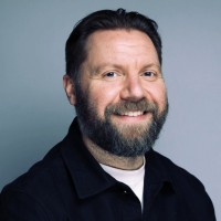 Gavin Hoebeeck