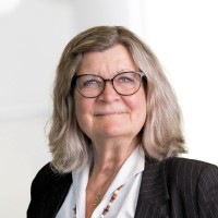 Anita Hagenau Kaster