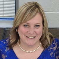 Holly Ann Rucker