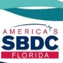 Small Business Development Center
