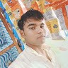 Jitendra Mina