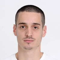 Ognjen Filipovic