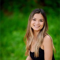 Michelle Dang-Pastore