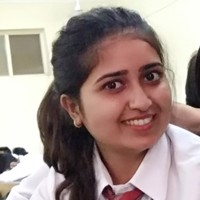 Mridula Singh