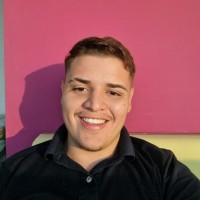 Lucas Monari