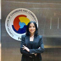 Gul Kara
