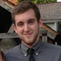 Ryan Spontak