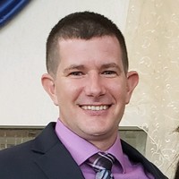 Paul Hillebold