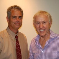 Jeff Drummonds
