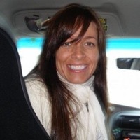 Shannon Young