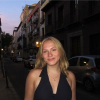 Claire Loughran