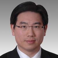 汪东澎