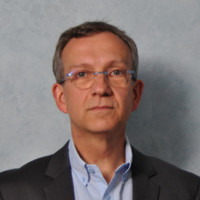 Jean-Philippe Naquet