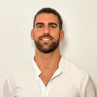 David Villegas Osorio