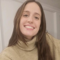 Margarita Guerra