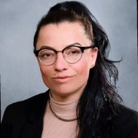 Jessica Köhler