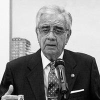 Ramón Rodríguez Arribas