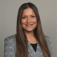 Shivani Patel