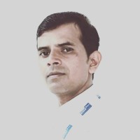 Jaiveer Singh Pal