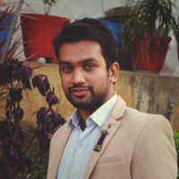 Mangal Singh