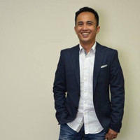 Nasruldeen Mohd Salleh