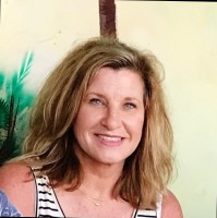 Patricia K.
