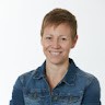 Marina Stromqvist