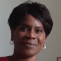 Stella Jacob
