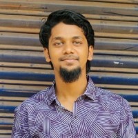 Imran Kaleel