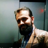 Tiago Starling de Mendonça